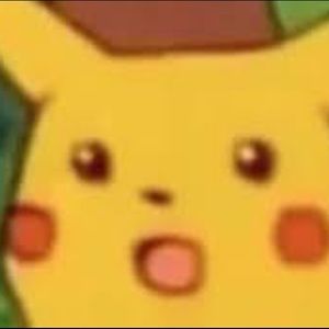 Meet your Posher, Clint